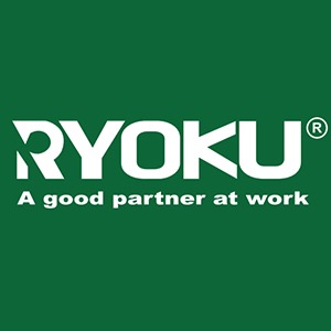 RYOKU-TH, ร้านค้าออนไลน์ | Shopee Thailand
