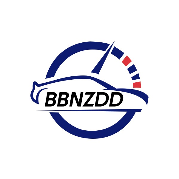 bbnzbaodann11hy.th, ร้านค้าออนไลน์ | Shopee Thailand