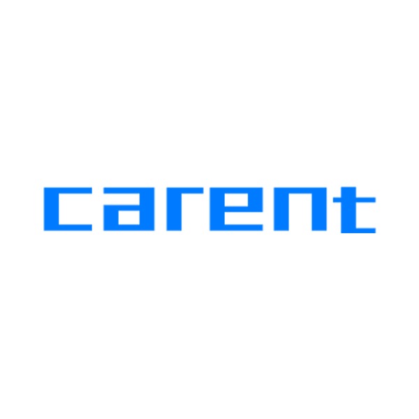Carent, ร้านค้าออนไลน์ | Shopee Thailand