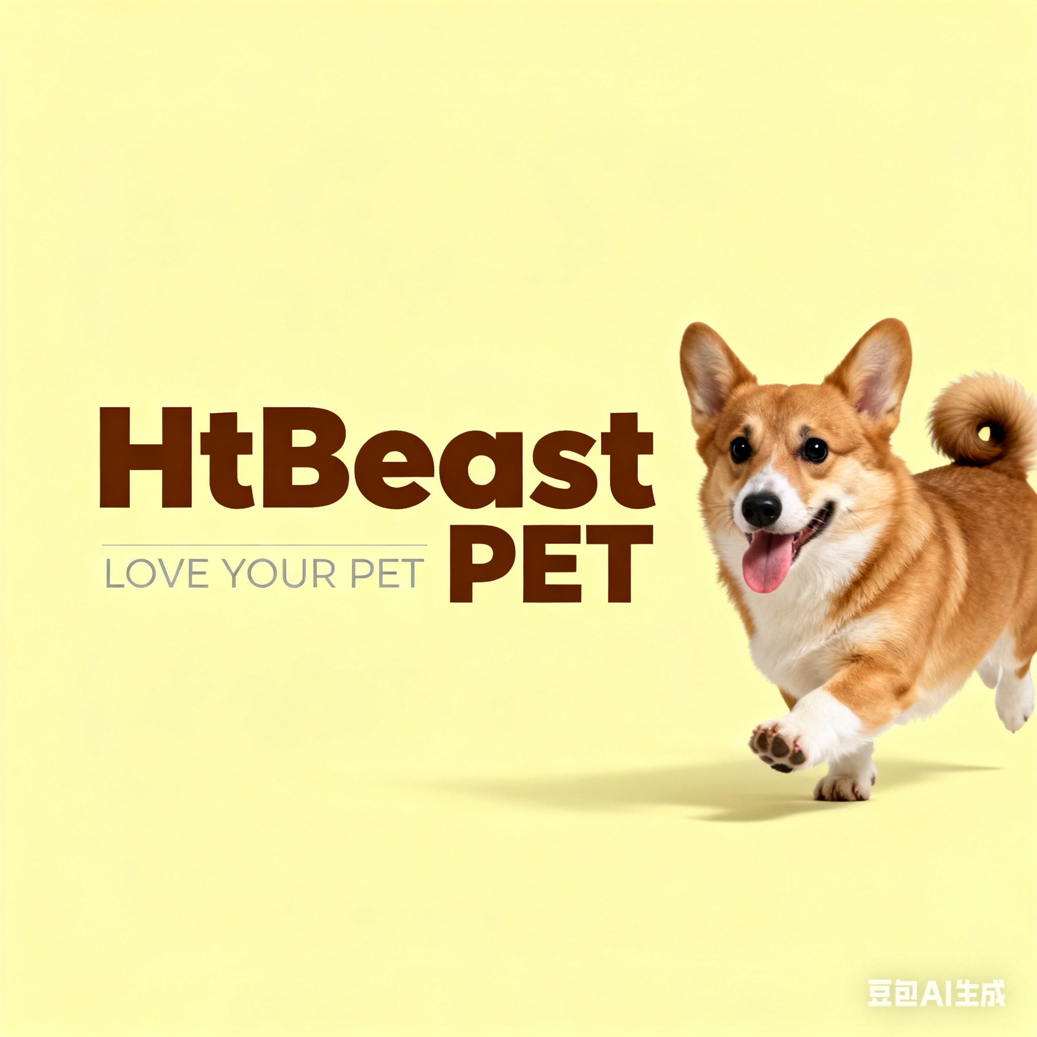 Htbeast PET, ร้านค้าออนไลน์ | Shopee Thailand