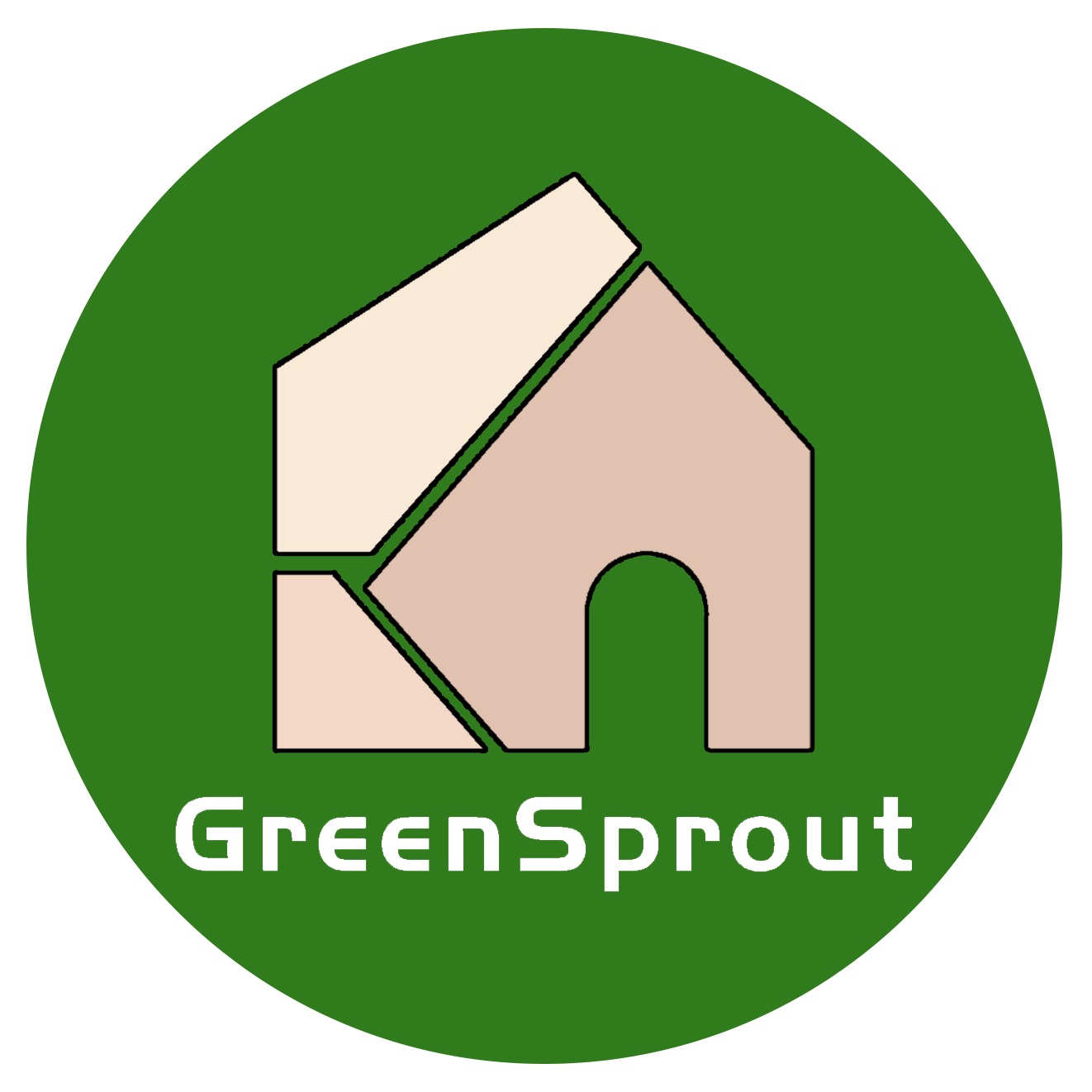 GreenSprout.th, ร้านค้าออนไลน์ | Shopee Thailand