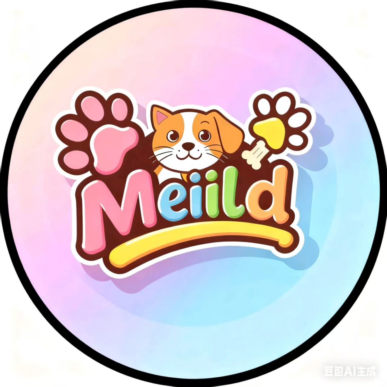 meild.th, ร้านค้าออนไลน์ | Shopee Thailand