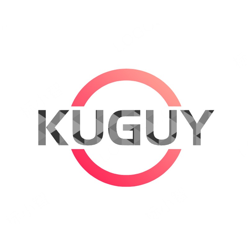 สั่งซื้อสินค้าออนไลน์จาก kuguy.digital.th | Shopee Thailand