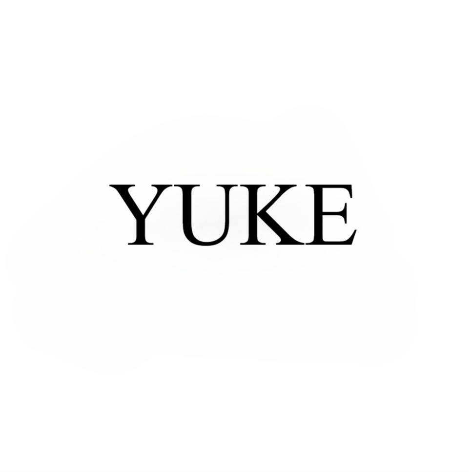 YUKE Swimwear, ร้านค้าออนไลน์ | Shopee Thailand