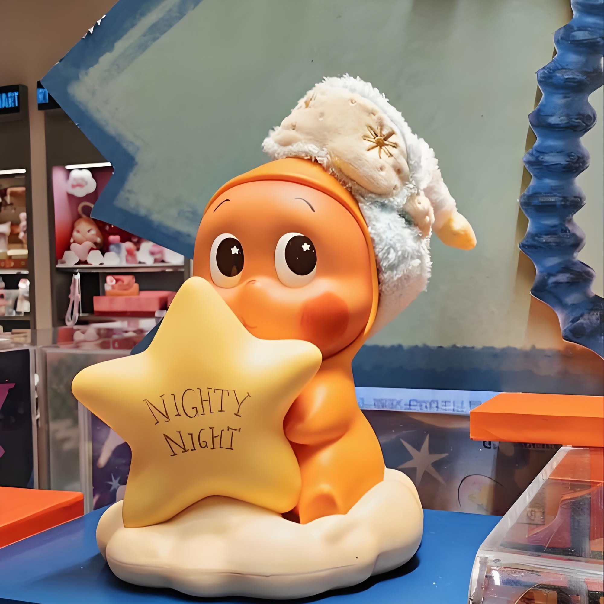 Trendy Toy Mecca, ร้านค้าออนไลน์ | Shopee Thailand