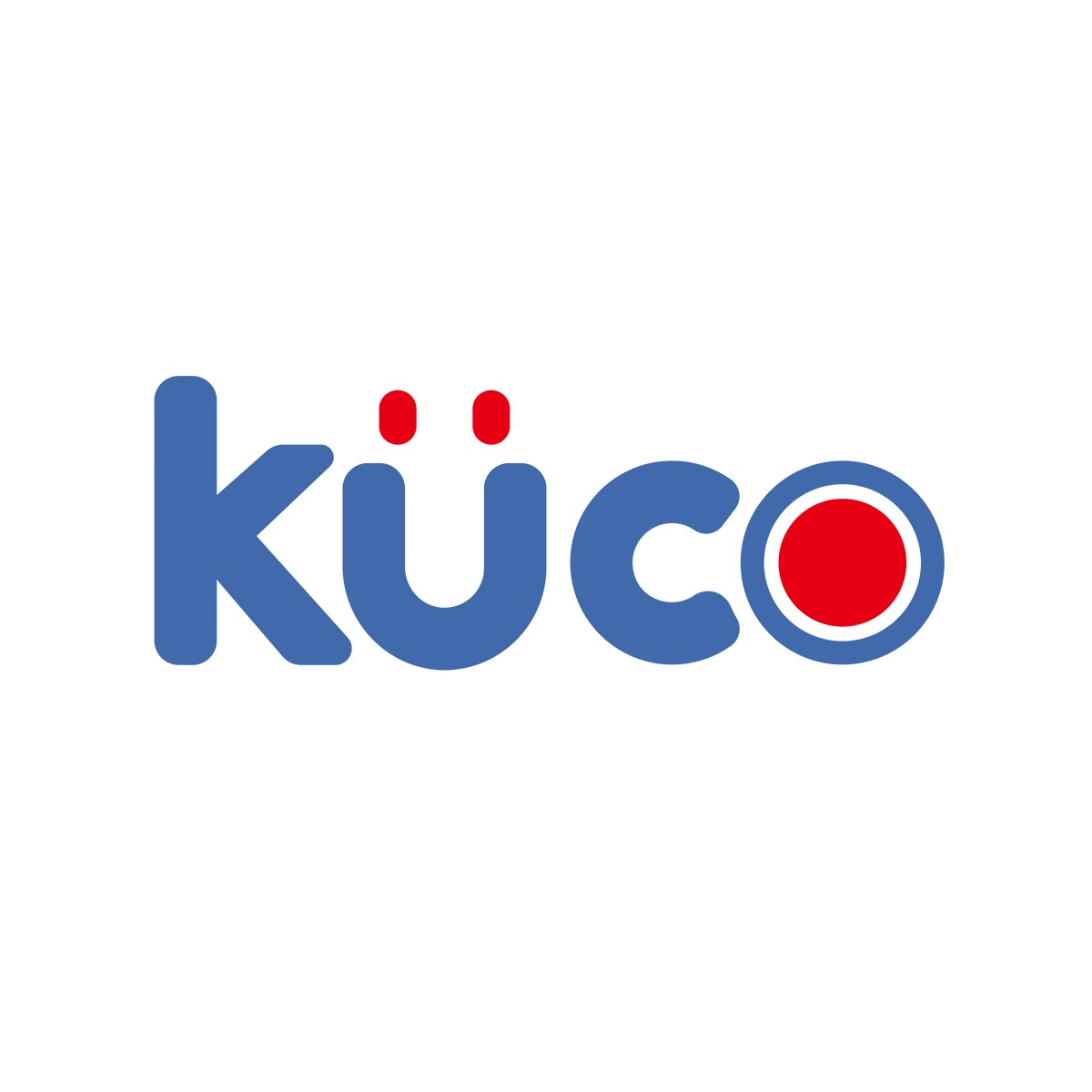 kuco_baby_care.th, ร้านค้าออนไลน์ | Shopee Thailand
