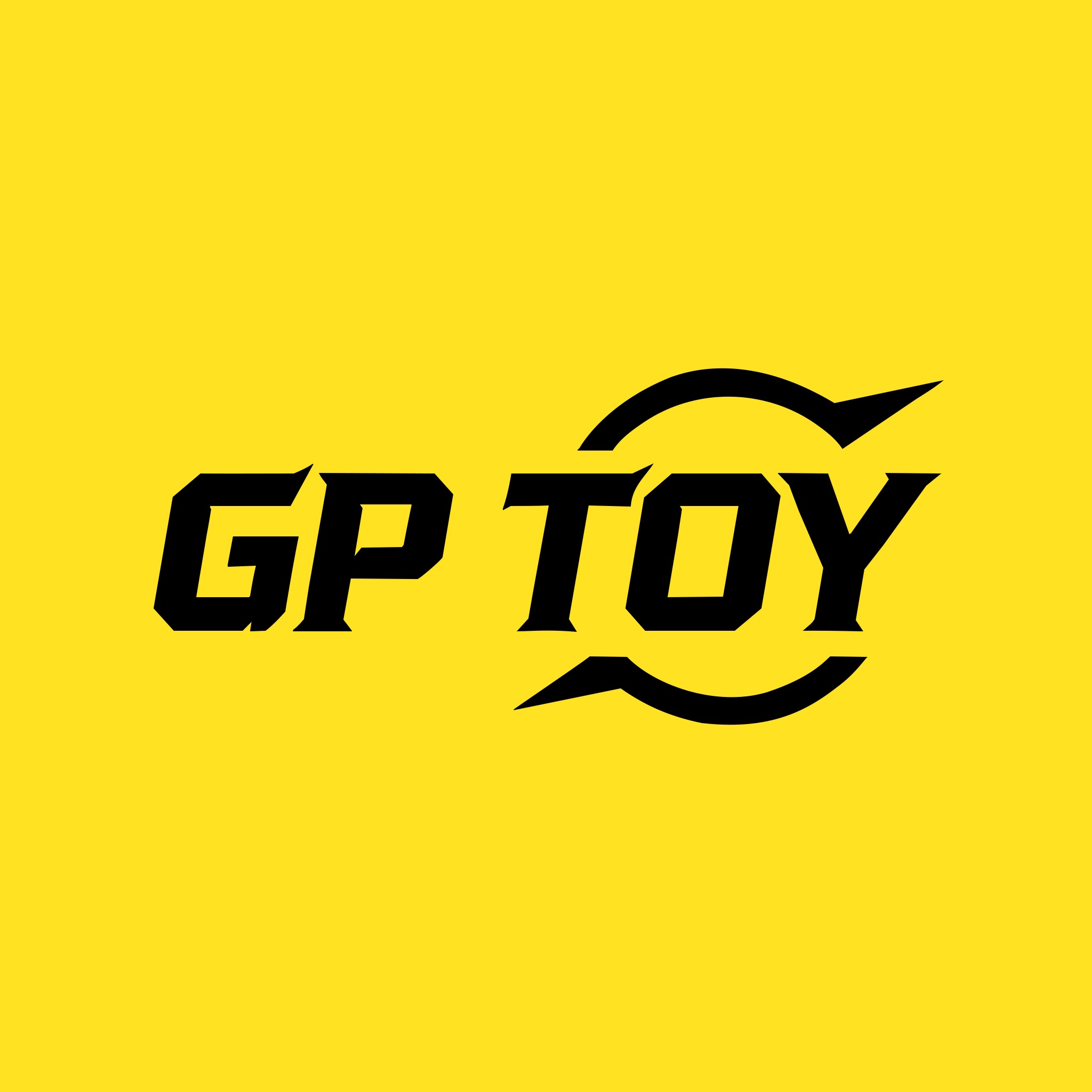 GPTOY, ร้านค้าออนไลน์ | Shopee Thailand