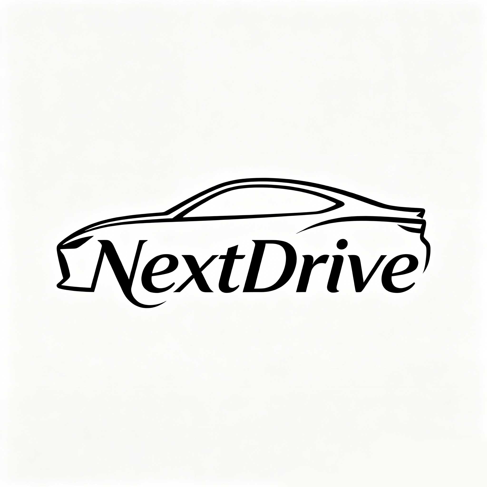 NextDrive01.th, ร้านค้าออนไลน์ | Shopee Thailand