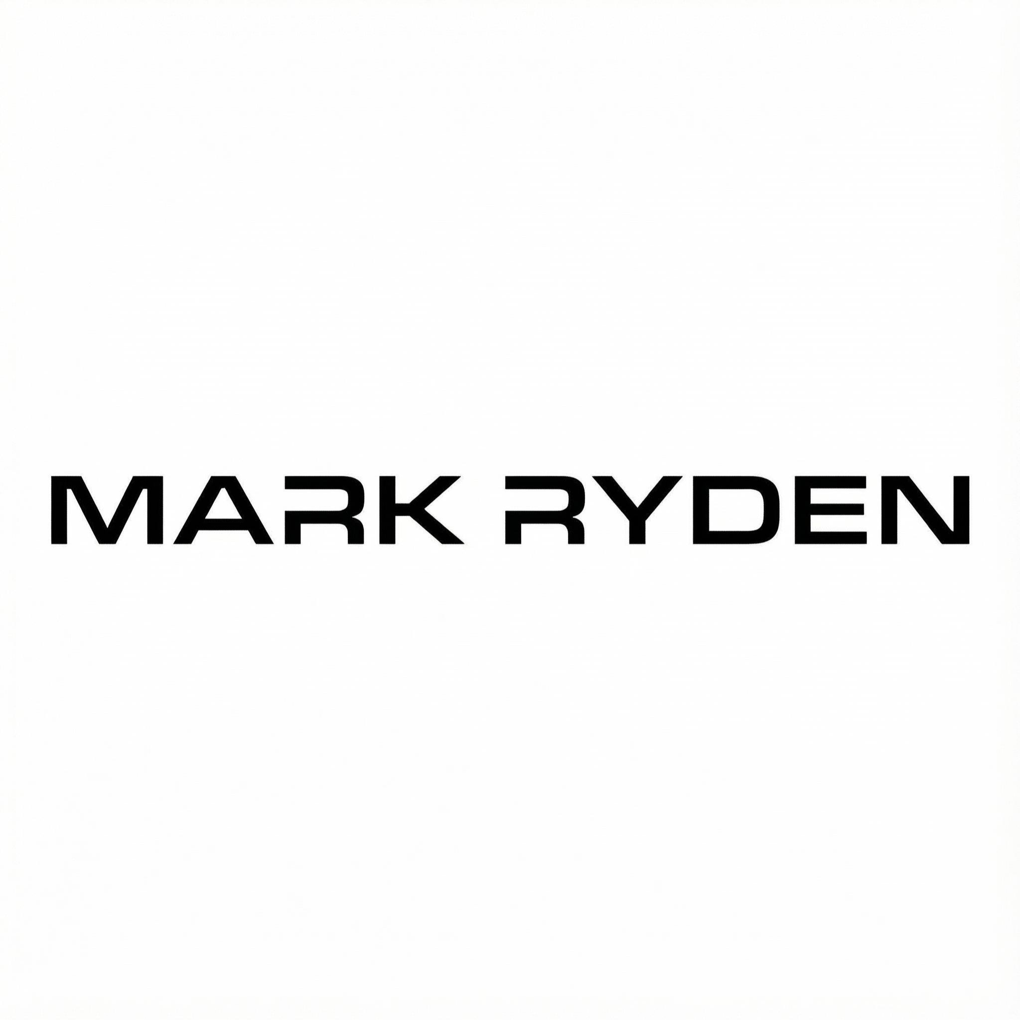 สั่งซื้อสินค้าออนไลน์จาก MARK RYDEN Official Shop | Shopee Thailand