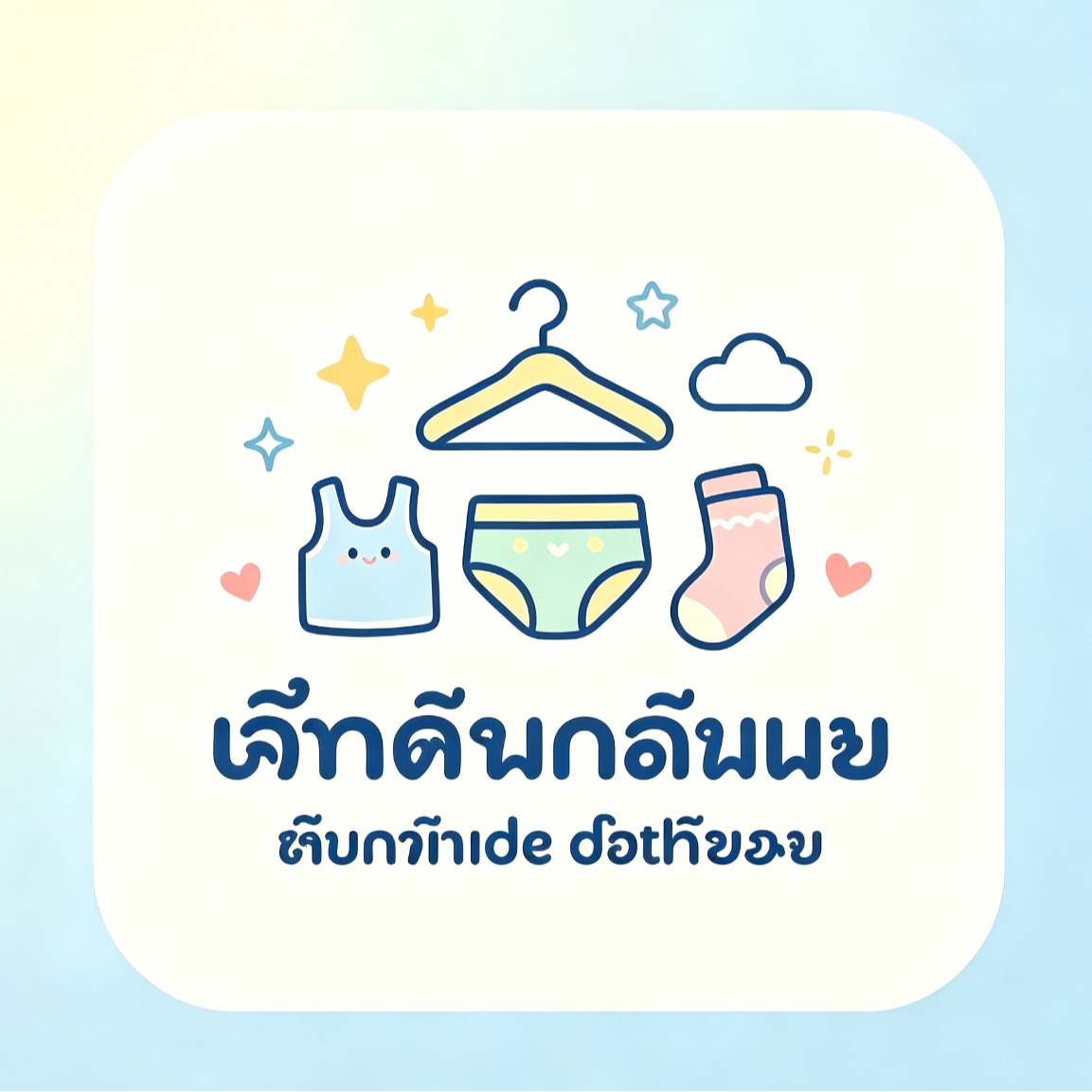 lihaitang.th, ร้านค้าออนไลน์ | Shopee Thailand