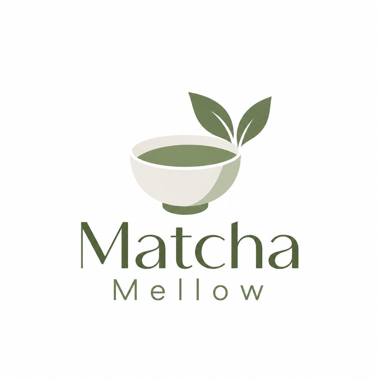 Matcha Mellow, ร้านค้าออนไลน์ | Shopee Thailand