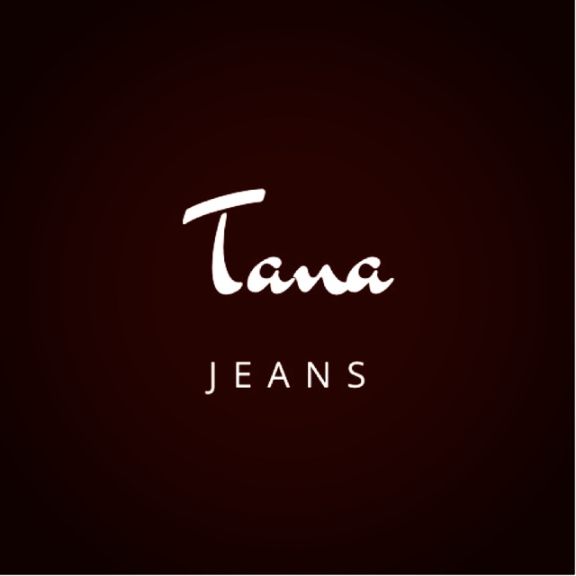 TANA MENS SHIRT main image 1
