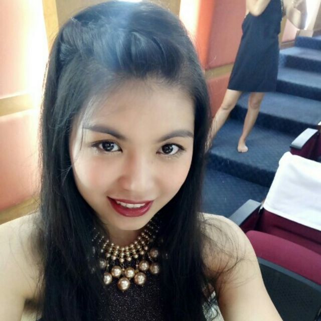 Sirintra_kat, ร้านค้าออนไลน์ | Shopee Thailand