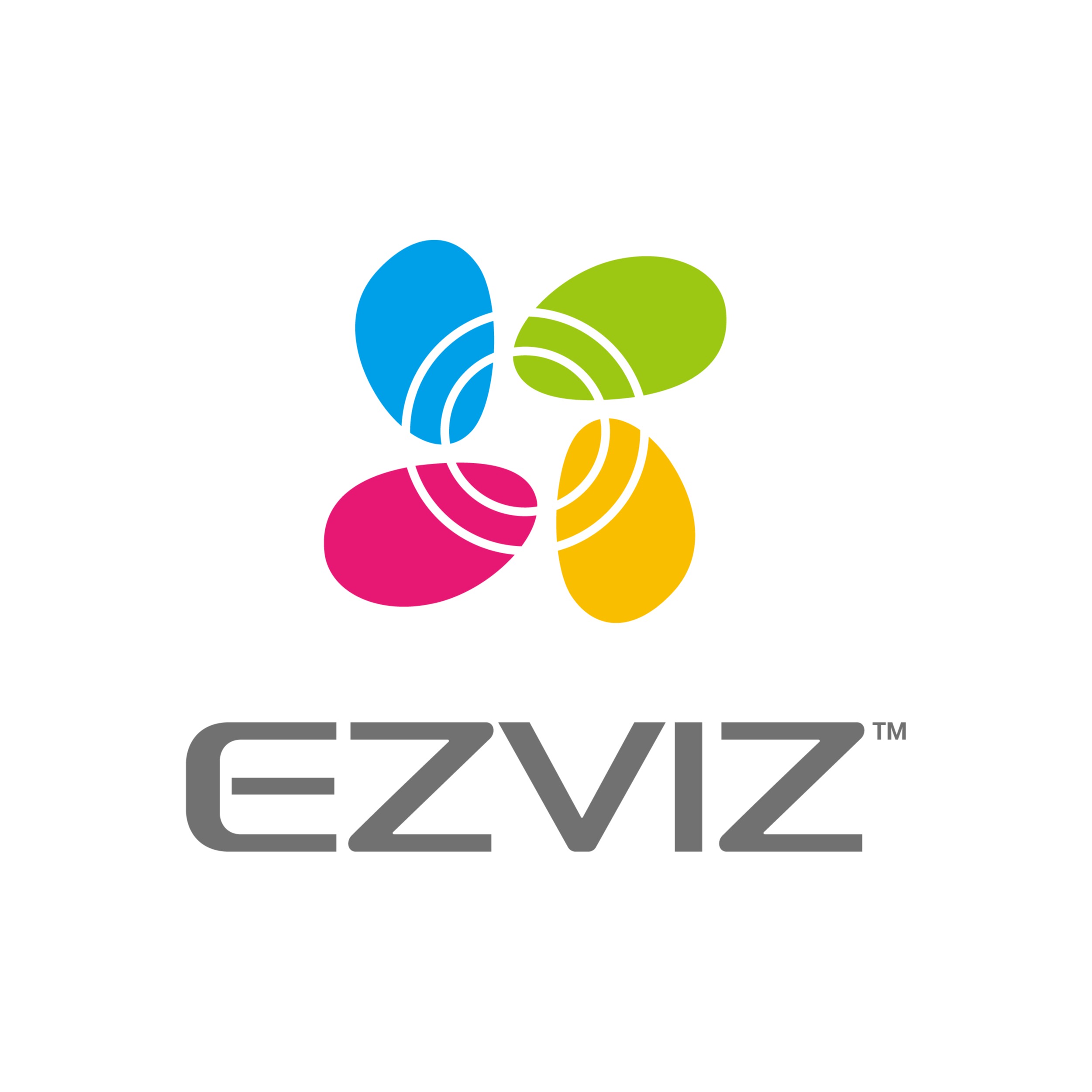 Ezviz. EZVIZ баннер. Извиз. Логотип Извиз. Фирма езвис.