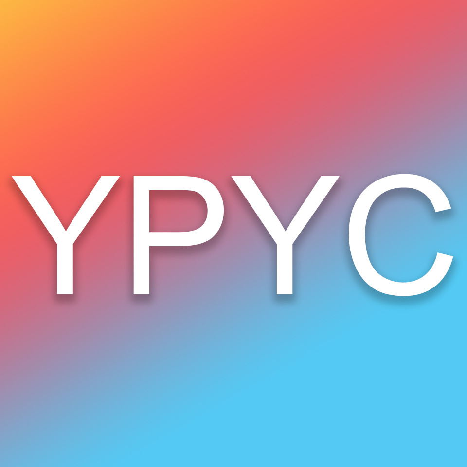 ypycy.th, ร้านค้าออนไลน์ | Shopee Thailand