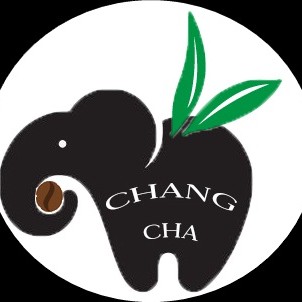 CHANG CHA Shopee Thailand