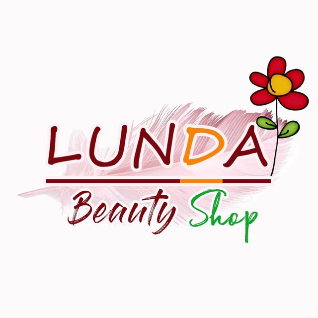 M j 002, ร้านค้าออนไลน์ | Shopee Thailand