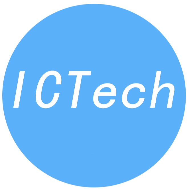 ICTech.th, ร้านค้าออนไลน์ | Shopee Thailand