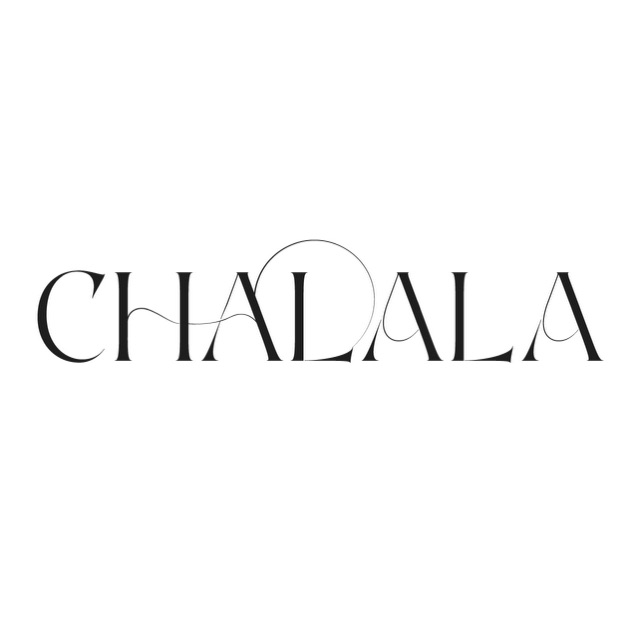 Chalala.official, ร้านค้าออนไลน์ Shopee Thailand