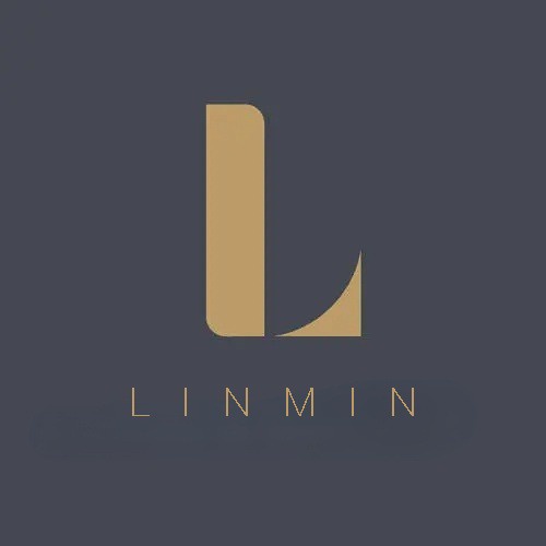 LINMIN ร้านค้าสุดหรู No1, ร้านค้าออนไลน์ | Shopee Thailand