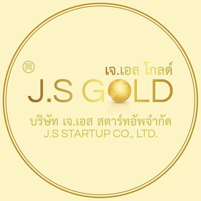j.s_gold , ร้านค้าออนไลน์ | Shopee Thailand