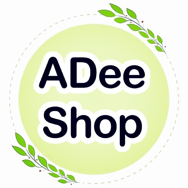 ADee Shop, ร้านค้าออนไลน์ | Shopee Thailand