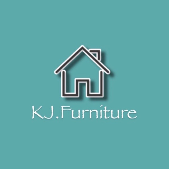KJ.FURNITURE, ร้านค้าออนไลน์ Shopee Thailand