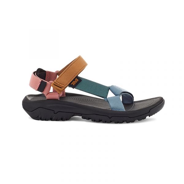 Teva 53 cheap