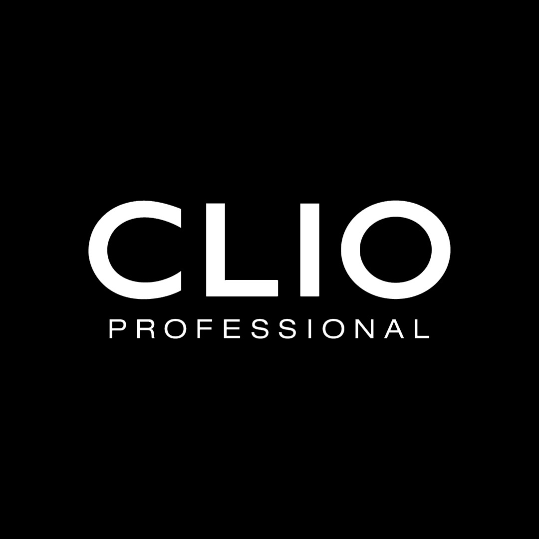 Clio косметика. Clio логотип. Clio косметика логотип. Clio professional корейский магазин. Clio Korea лого косметика.