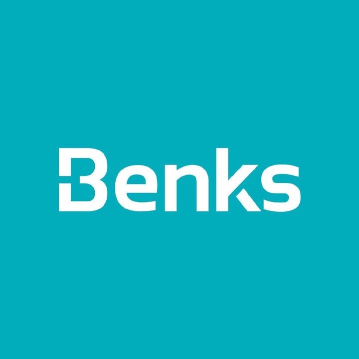 Benks (Thailand), ร้านค้าออนไลน์ | Shopee Thailand