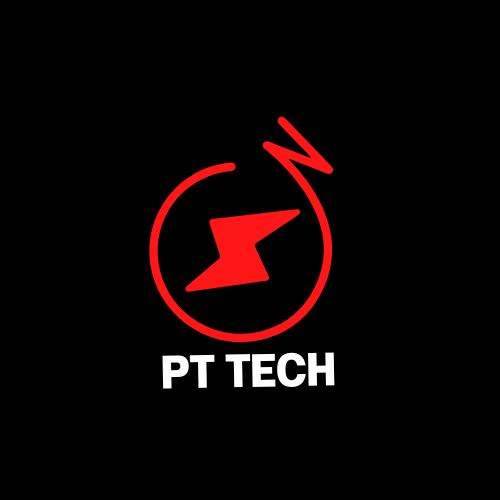 PT TECH D, ร้านค้าออนไลน์ | Shopee Thailand