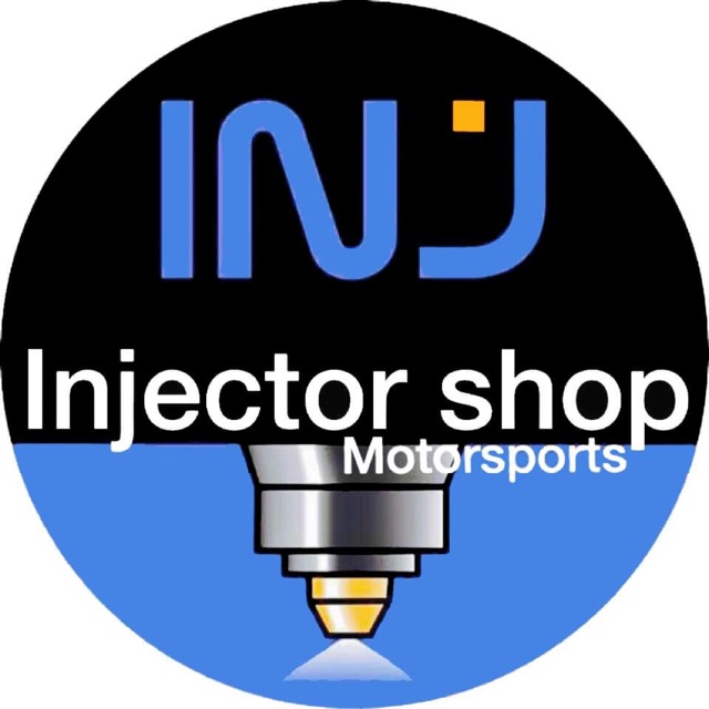 Injector Shop Thailand, ร้านค้าออนไลน์ Shopee Thailand