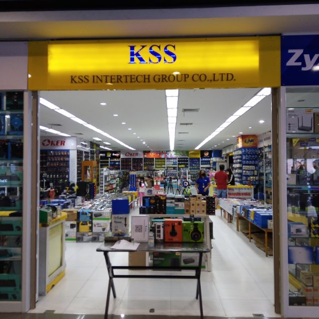 KSS_00008, ร้านค้าออนไลน์ | Shopee Thailand