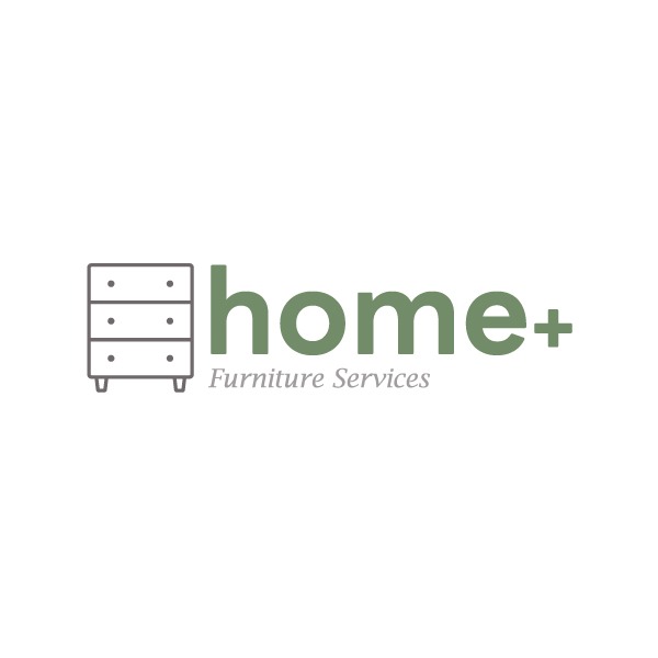 Home Plus Furniture, ร้านค้าออนไลน์ | Shopee Thailand