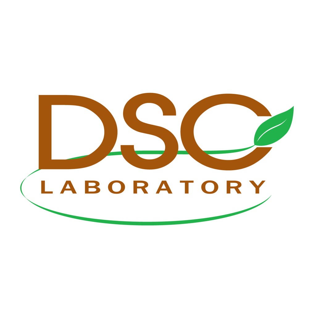 DSC Laboratory, ร้านค้าออนไลน์ | Shopee Thailand