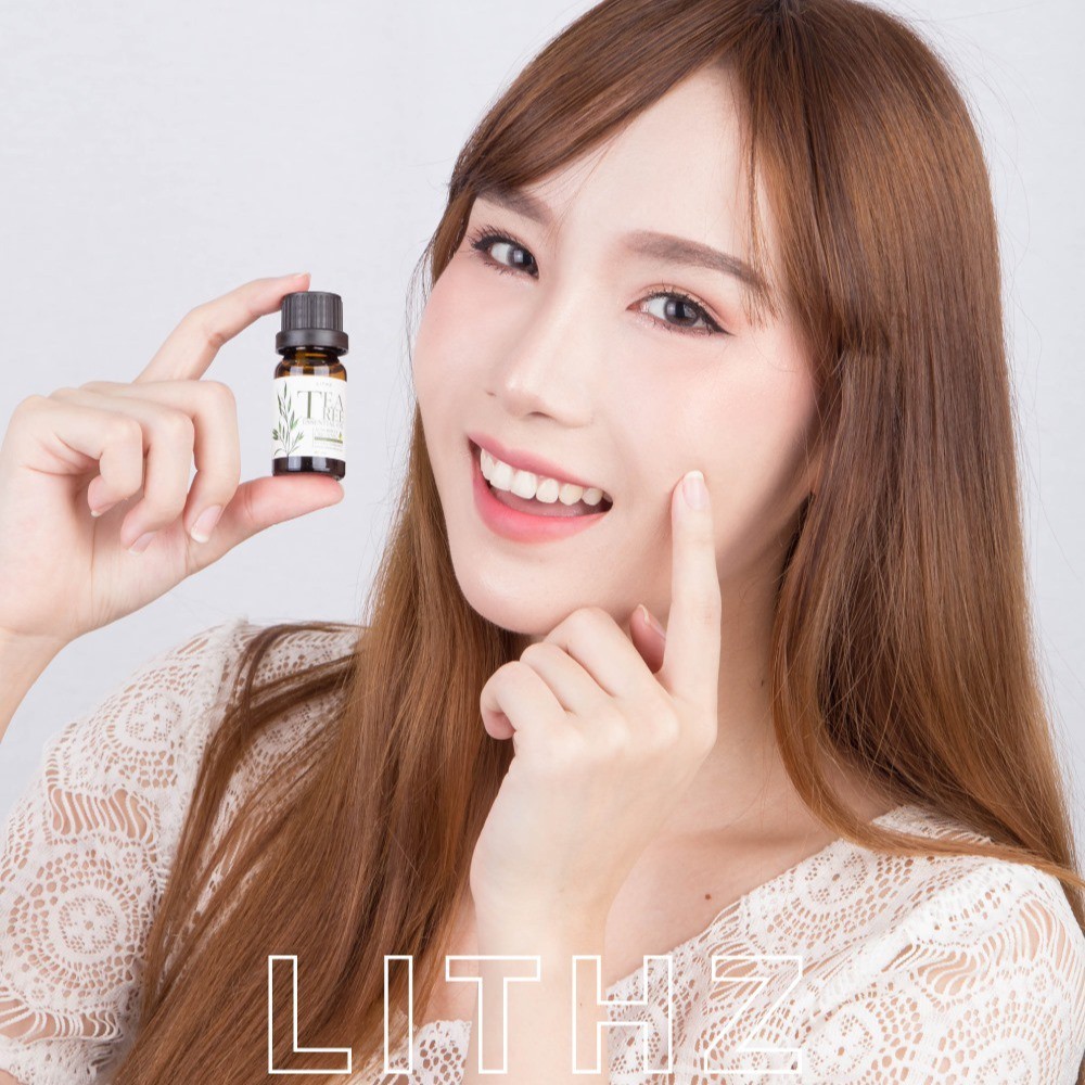 Lithz Thailand, ร้านค้าออนไลน์ | Shopee Thailand
