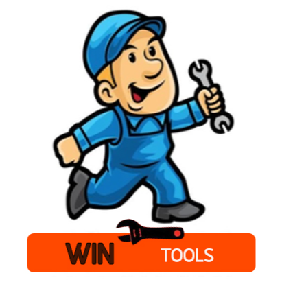 WINTOOLS เครื่องมือช่าง, ร้านค้าออนไลน์ | Shopee Thailand
