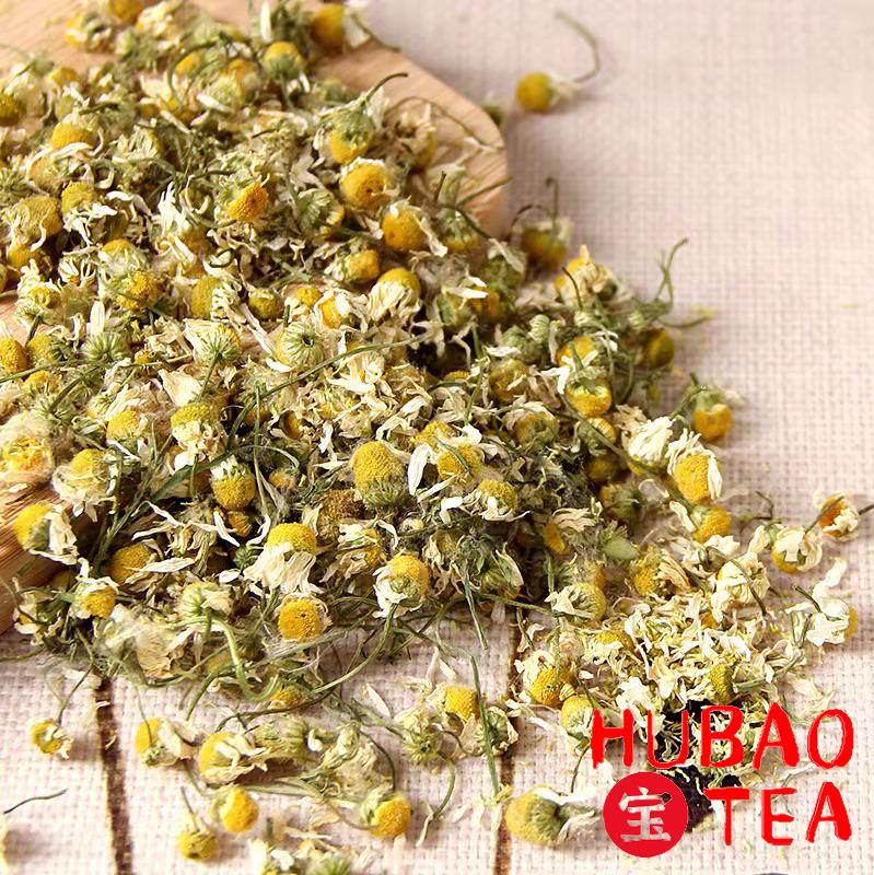 Hubao TEA, ร้านค้าออนไลน์ | Shopee Thailand