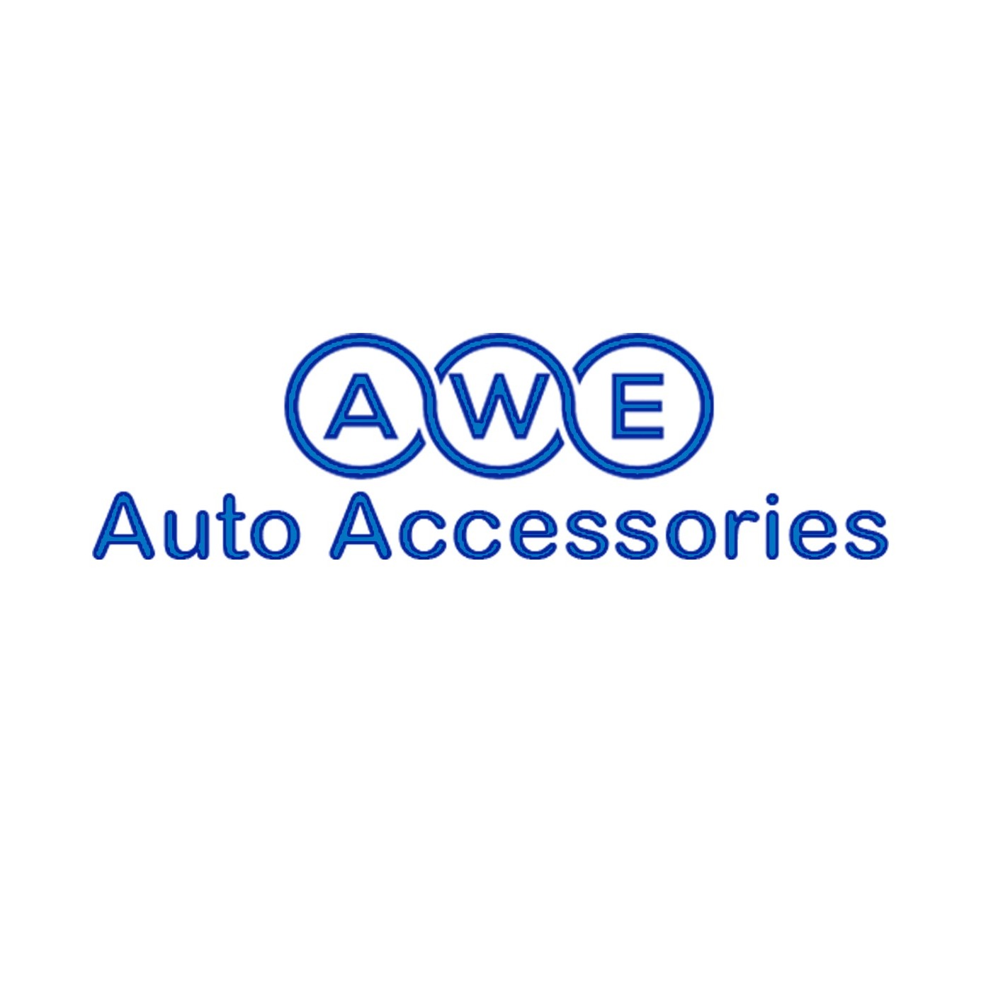 Awe Auto, ร้านค้าออนไลน์ | Shopee Thailand