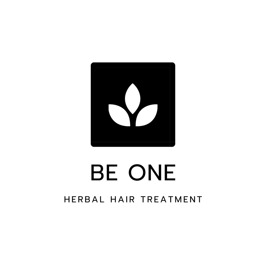 BE ONE, ร้านค้าออนไลน์ | Shopee Thailand