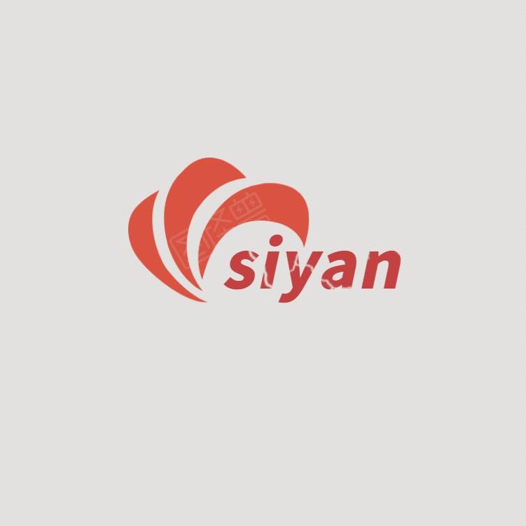 changdan.th, ร้านค้าออนไลน์ | Shopee Thailand