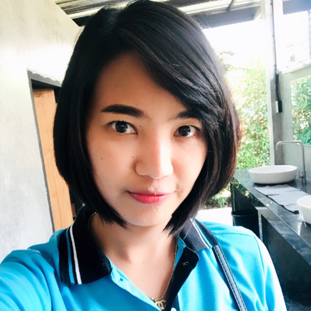 orgran, ร้านค้าออนไลน์ | Shopee Thailand