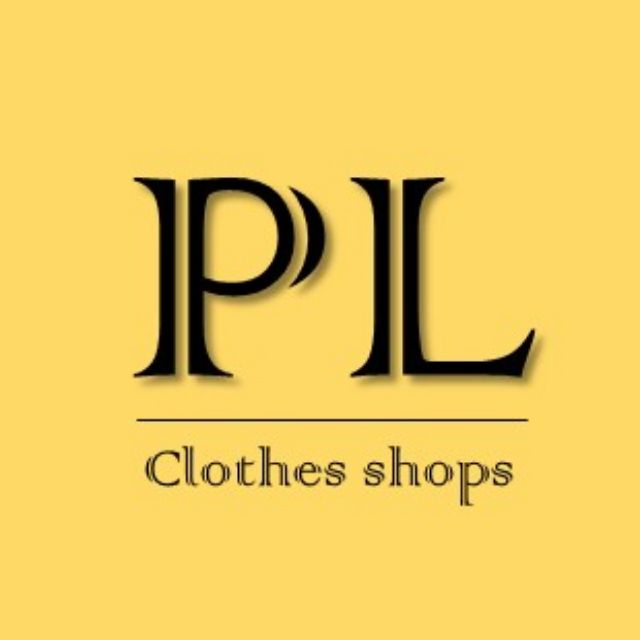 plshops, ร้านค้าออนไลน์ | Shopee Thailand