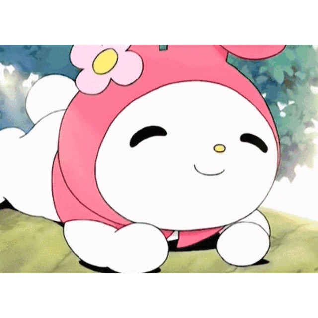 Mellow_Melody, ร้านค้าออนไลน์ Shopee Thailand