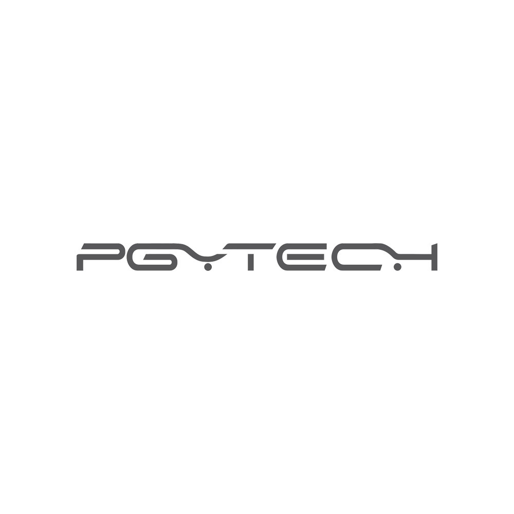สั่งซื้อสินค้าออนไลน์จาก PGYTECH_THAILAND | Shopee Thailand