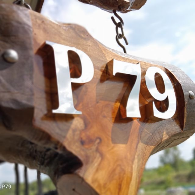 P79 Shop, ร้านค้าออนไลน์ | Shopee Thailand