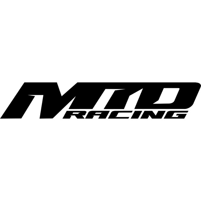 MTD Racing Shop, ร้านค้าออนไลน์ | Shopee Thailand