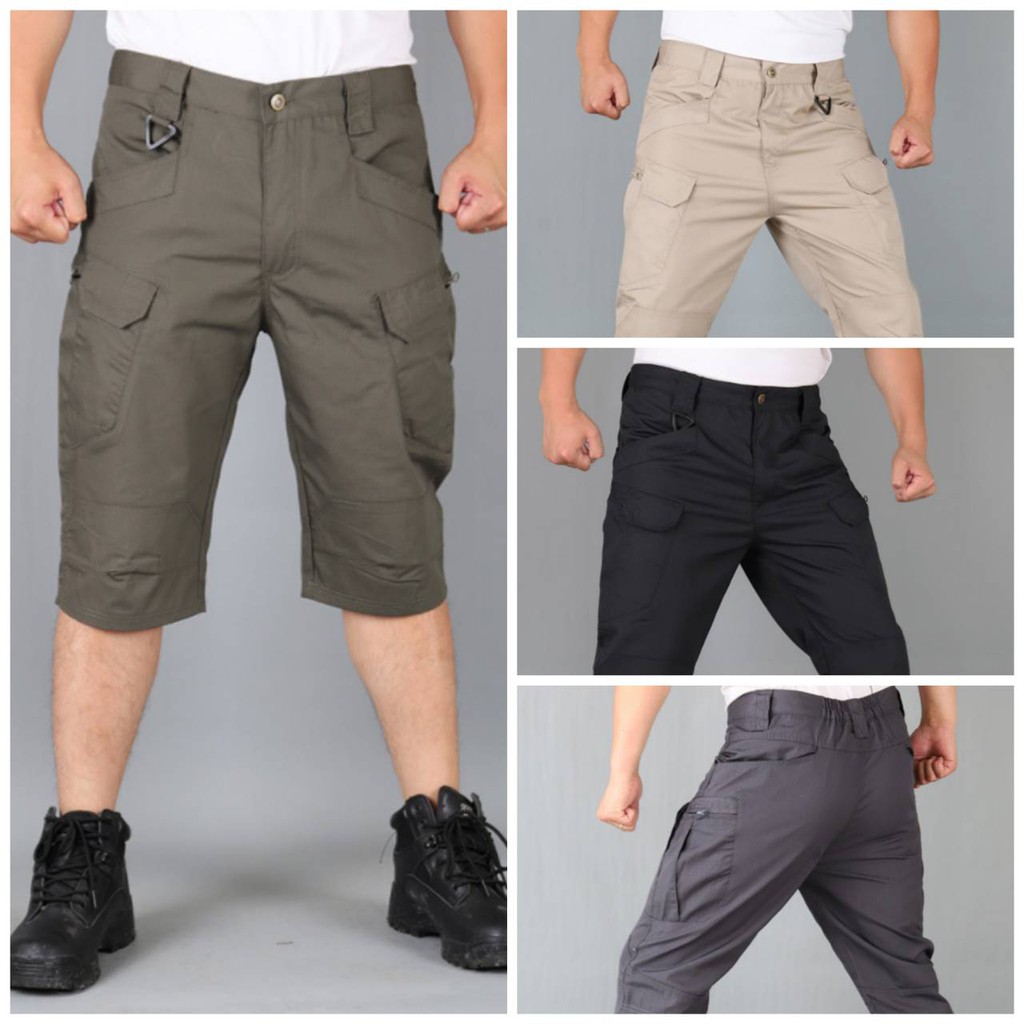 Apt. 9® Casual Drawstring Pants - coolgens เสื้อผ้าผู้ชาย,เสื้อผ้า  Outdoor,ชุดกีฬา,เสื้อผ้าทำงาน : Inspired by LnwShop.com