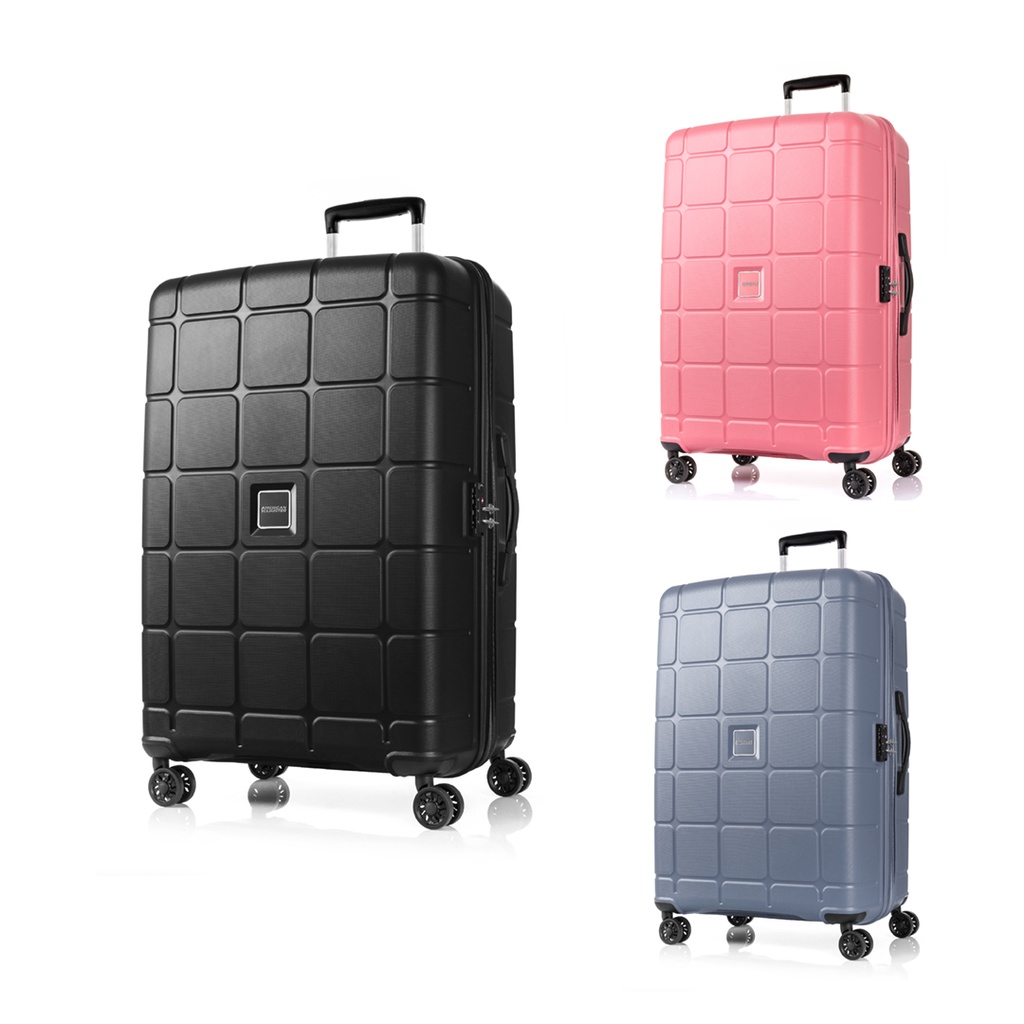 Set store american tourister