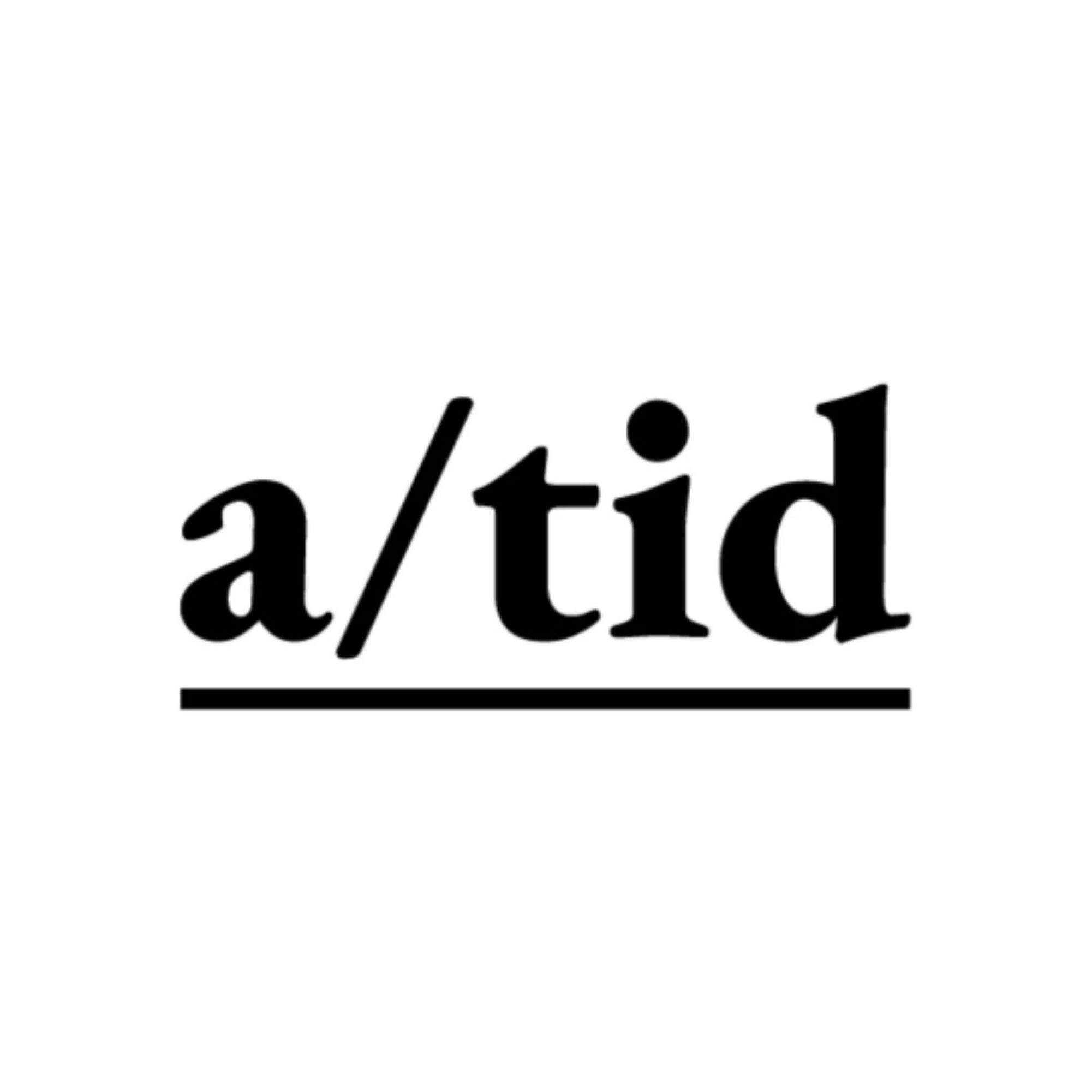 UHF считыватель Atid ATS100 | ID Card